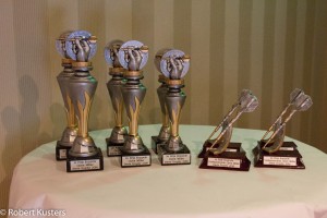 OMDT 2016 - 1 (1)